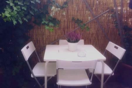 פירנצה Borgo Ognissanti Central And Charming Location מראה חיצוני תמונה
